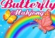 Schmetterlingsmahjong Schmetterlingsmahjong