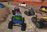 Monster Truck