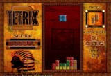 Tetrix