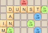 glücksrad kostenlos spielen glücksrad kostenlos spielen