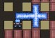 Playing With Fire 2