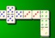Domino