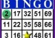 Bingo