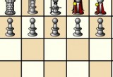 Schach