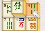 Well Mahjong