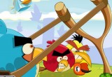 Angry Birds Online Kostenlos