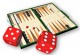 Backgammon Online