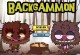 Backgammon Multiplayer