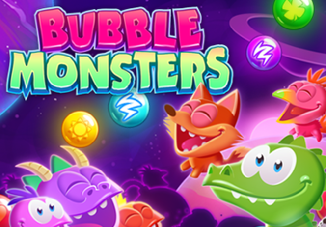 Katzen Bubble Shooter Spiele Kostenlos Spielen HIER