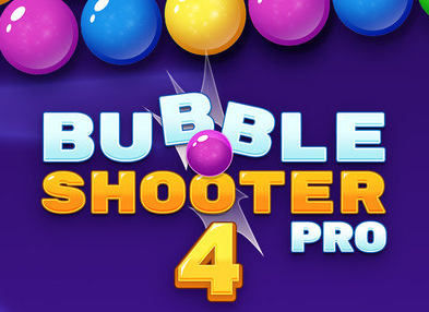 Schnelles Bubble Shooter Spiele Kostenlos Spielen