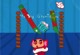 Cut Rope Xmas
