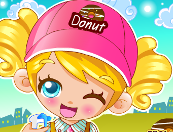 Donuts Puzzle Kostenlos Online Spielen Hier