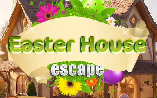 Ostern Escape Spiele Kostenlos Online Spielen HIER