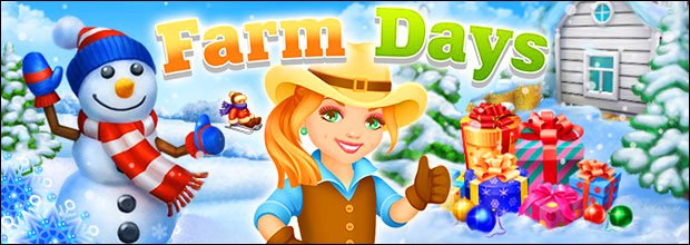 Spiele Spielen Kostenlos Online Ohne Anmeldung Spiele Spielen Kostenlos Online Ohne Anmeldung