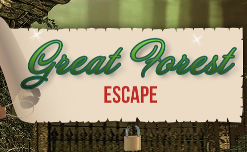 Great Forest Escape Kostenlos Online Spielen HIER