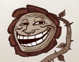 Trollface Quest 3 Kostenlos Online Spielen HIER