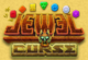 Spiele Anmelden Online Spiele Anmelden Online