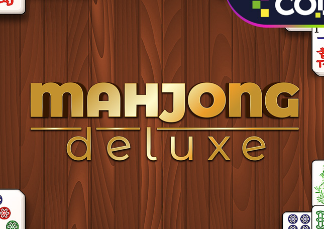 Mahjong Deluxe Plus Kostenlos Online Spielen Hier