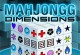 Mahjong Con Kostenlos