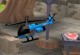 Mini Helikopter