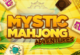 Mystic Mahjong Kostenlos Spielen