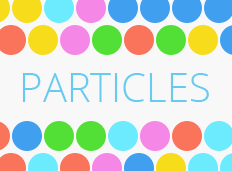 Particles Bubble Shooter Kostenlos Spielen HIER