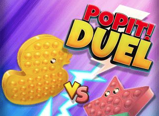 Pop It Duel Kostenlos Online Spielen Hier