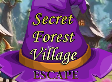 Forest Escape Spiele Kostenlos Online Spielen Hier