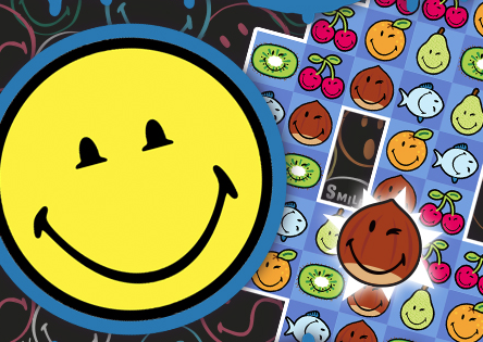 SmileyWorld Match Kostenlos Online Spielen HIER