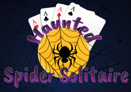 Spider Solit R Kostenlos Online Spielen Hier