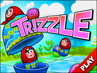 spiel des monats spiel des monats