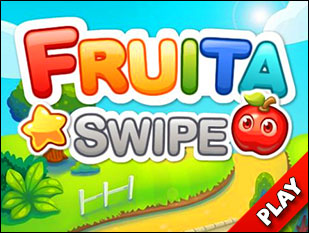 prinzessinnen spiele kostenlos online prinzessinnen spiele kostenlos online
