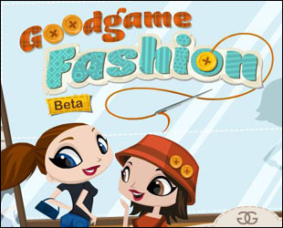 Spiel des Monats Januar 2012