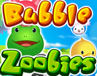 Tierischer Bubble Shooter Kostenlos Spielen HIER