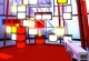 Time Clickers