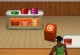 Cake Shop