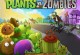 Pflanzen Gegen Zombies Online Spielen Vollversion Kostenlos