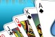 Spider Solitaire 2