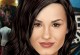 Demi Lovato schminken