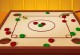 Carrom Pool