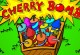 Cherry Bomb