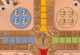 Ludo Online