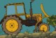 Traktor Spiel