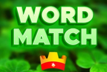 Word Match Kostenlos Online Spielen Hier