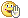 :hi: