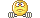 :??: