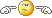 :no: