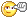 :negative: