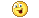 :top: