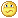 :sss: